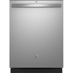 GE GDT550PYRFS
