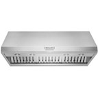 KitchenAid KVWC908KSS