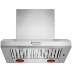 KitchenAid KVWC956KSS