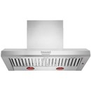 KitchenAid KVWC958KSS