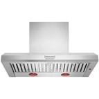 KitchenAid KVWC958KSS