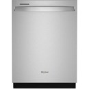 Whirlpool WDT740SALZ