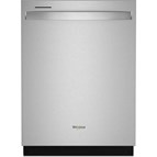 Whirlpool WDT740SALZ