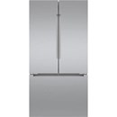 Bosch B36CT81ENS