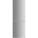 Frigidaire FRBG1224AV