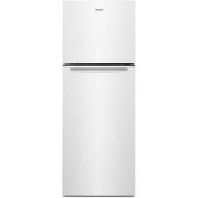 Whirlpool WRT313CZLW