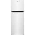 Whirlpool WRT313CZLW