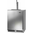 Perlick HC24TO41L1