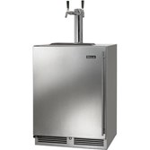 Perlick HC24TO41L2