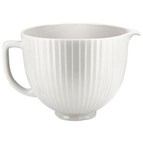 KitchenAid KSM2CB5PCC