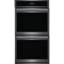 Frigidaire Gallery GCWD2767AD