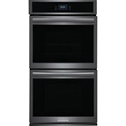 Frigidaire Gallery GCWD2767AD