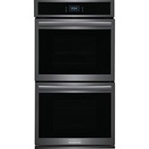 Frigidaire Gallery GCWD2767AD