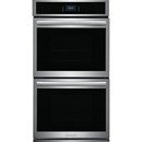 Frigidaire Gallery GCWD2767AF