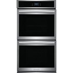 Frigidaire Gallery GCWD2767AF
