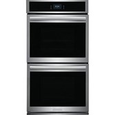 Frigidaire Gallery GCWD2767AF