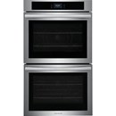 Frigidaire FCWD3027AS