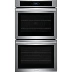 Frigidaire FCWD3027AS