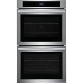 Frigidaire FCWD3027AS