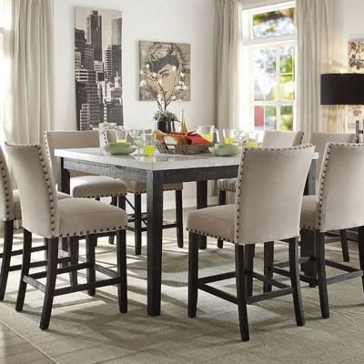 Acme Furniture Nolan 72855