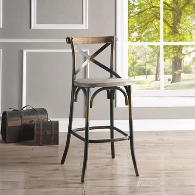 Acme Furniture Zaire 96805