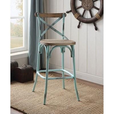 Acme Furniture Zaire 96806