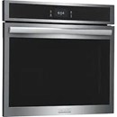 Frigidaire Gallery GCWS3067AF