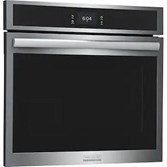 Frigidaire Gallery GCWS3067AF