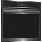Frigidaire Gallery GCWS3067AD