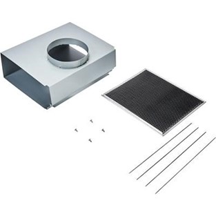 Whirlpool W11430939 (Ventilation Accessories - Recirculation Modules)