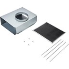 Whirlpool W11430925