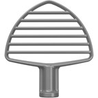 KitchenAid KSMPB7