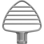 KitchenAid KSMPB5