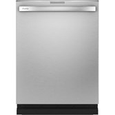GE Profile PDT755SYRFS