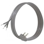 Certified Appliance Accessories Inc. 150343