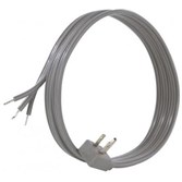 Certified Appliance Accessories Inc. 150343