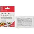 Frigidaire FRPAPKRF