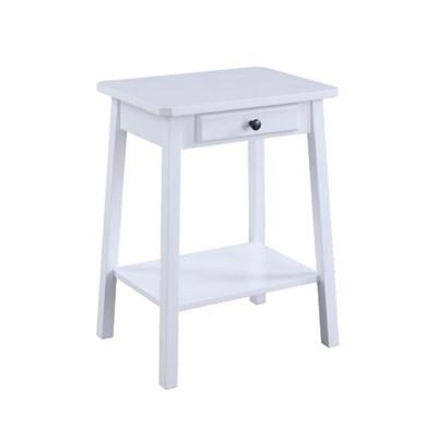 Acme Furniture Kaife 97859