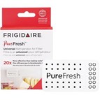 Frigidaire FRPFUAF1