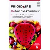 Frigidaire FRUFVS