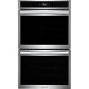 Frigidaire Gallery GCWD3067AF