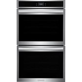 Frigidaire Gallery GCWD3067AF