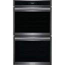 Frigidaire Gallery GCWD3067AD