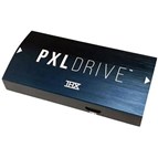 Pixelgen Design PXLDRIVEXL