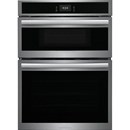 Frigidaire Gallery GCWM3067AF