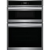 Frigidaire Gallery GCWM3067AF