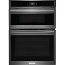 Frigidaire Gallery GCWM3067AD