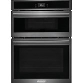 Frigidaire Gallery GCWM3067AD