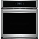 Frigidaire Gallery GCWS2767AF