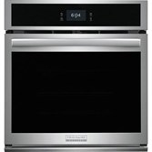 Frigidaire Gallery GCWS2767AF
